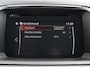 Mazda CX-5 2.0 SkyActiv-G 165 Skylease GT 2WD | 1e eigenaar