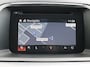 Mazda CX-5 2.0 SkyActiv-G 165 Skylease GT 2WD | 1e eigenaar