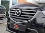 Mazda CX-5 2.0 SkyActiv-G 165 Skylease GT 2WD | 1e eigenaar