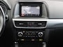 Mazda CX-5 2.0 SkyActiv-G 165 Skylease GT 2WD | 1e eigenaar