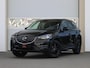 Mazda CX-5 2.0 SkyActiv-G 165 Skylease GT 2WD | 1e eigenaar