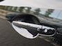 Mazda CX-5 2.0 SkyActiv-G 165 Skylease GT 2WD | 1e eigenaar