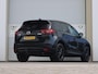 Mazda CX-5 2.0 SkyActiv-G 165 Skylease GT 2WD | 1e eigenaar
