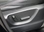 Mazda CX-5 2.0 SkyActiv-G 165 Skylease GT 2WD | 1e eigenaar
