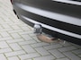 Mazda CX-5 2.0 SkyActiv-G 165 Skylease GT 2WD | 1e eigenaar
