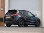 Mazda CX-5 2.0 SkyActiv-G 165 Skylease GT 2WD | 1e eigenaar