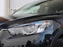 Mazda CX-5 2.0 SkyActiv-G 165 Skylease GT 2WD | 1e eigenaar