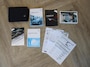 Mazda CX-5 2.0 SkyActiv-G 165 Skylease GT 2WD | 1e eigenaar