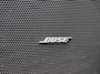 Mazda CX-5 2.0 SkyActiv-G 165 Skylease GT 2WD | 1e eigenaar