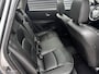 Nissan Qashqai 2.0 Tekna 4WD *NAP*TREKHAAK*NAVI*CAMERA*A/C*