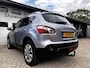 Nissan Qashqai 2.0 Tekna 4WD *NAP*TREKHAAK*NAVI*CAMERA*A/C*