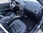 Nissan Qashqai 2.0 Tekna 4WD *NAP*TREKHAAK*NAVI*CAMERA*A/C*