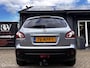 Nissan Qashqai 2.0 Tekna 4WD *NAP*TREKHAAK*NAVI*CAMERA*A/C*