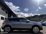 Nissan Qashqai 2.0 Tekna 4WD *NAP*TREKHAAK*NAVI*CAMERA*A/C*