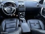 Nissan Qashqai 2.0 Tekna 4WD *NAP*TREKHAAK*NAVI*CAMERA*A/C*