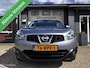 Nissan Qashqai 2.0 Tekna 4WD *NAP*TREKHAAK*NAVI*CAMERA*A/C*