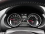 Nissan Qashqai 2.0 Tekna 4WD *NAP*TREKHAAK*NAVI*CAMERA*A/C*
