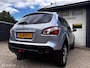 Nissan Qashqai 2.0 Tekna 4WD *NAP*TREKHAAK*NAVI*CAMERA*A/C*