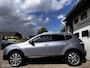 Nissan Qashqai 2.0 Tekna 4WD *NAP*TREKHAAK*NAVI*CAMERA*A/C*