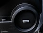 Nissan Qashqai 2.0 Tekna 4WD *NAP*TREKHAAK*NAVI*CAMERA*A/C*