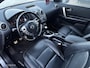 Nissan Qashqai 2.0 Tekna 4WD *NAP*TREKHAAK*NAVI*CAMERA*A/C*