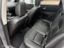 Nissan Qashqai 2.0 Tekna 4WD *NAP*TREKHAAK*NAVI*CAMERA*A/C*