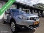 Nissan Qashqai 2.0 Tekna 4WD *NAP*TREKHAAK*NAVI*CAMERA*A/C*