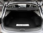Nissan Qashqai 2.0 Tekna 4WD *NAP*TREKHAAK*NAVI*CAMERA*A/C*