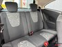 Ford Ka 1.2 Limited|Airco|Stoelvw|Multistuur|LM