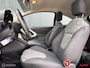 Ford Ka 1.2 Limited|Airco|Stoelvw|Multistuur|LM