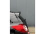 Ford Ka 1.2 Limited|Airco|Stoelvw|Multistuur|LM