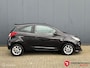 Ford Ka 1.2 Limited|Airco|Stoelvw|Multistuur|LM