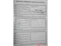 Ford Ka 1.2 Limited|Airco|Stoelvw|Multistuur|LM