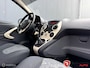 Ford Ka 1.2 Limited|Airco|Stoelvw|Multistuur|LM
