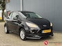 Ford Ka 1.2 Limited|Airco|Stoelvw|Multistuur|LM