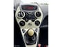 Ford Ka 1.2 Limited|Airco|Stoelvw|Multistuur|LM