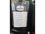 Ford Ka 1.2 Limited|Airco|Stoelvw|Multistuur|LM