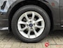 Ford Ka 1.2 Limited|Airco|Stoelvw|Multistuur|LM