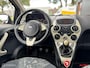 Ford Ka 1.2 Limited|Airco|Stoelvw|Multistuur|LM