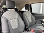 Ford Ka 1.2 Limited|Airco|Stoelvw|Multistuur|LM
