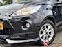 Ford Ka 1.2 Limited|Airco|Stoelvw|Multistuur|LM