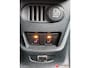 Ford Ka 1.2 Limited|Airco|Stoelvw|Multistuur|LM