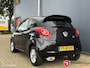 Ford Ka 1.2 Limited|Airco|Stoelvw|Multistuur|LM