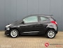Ford Ka 1.2 Limited|Airco|Stoelvw|Multistuur|LM