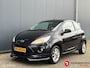 Ford Ka 1.2 Limited|Airco|Stoelvw|Multistuur|LM