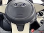 Ford Ka 1.2 Limited|Airco|Stoelvw|Multistuur|LM