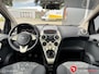 Ford Ka 1.2 Limited|Airco|Stoelvw|Multistuur|LM