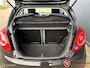 Ford Ka 1.2 Limited|Airco|Stoelvw|Multistuur|LM