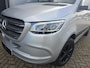 Mercedes-Benz Sprinter 319 V6 3.0 CDI L2H2, LED Koplampen, Geveerde stoel, Camera,
