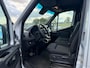 Mercedes-Benz Sprinter 319 V6 3.0 CDI L2H2, LED Koplampen, Geveerde stoel, Camera,